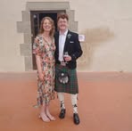 Patrick McAndrew - Facebook