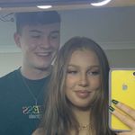 Patrick McAndrew - @_patrickmcandrew_ - Instagram