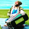 Patrick McAndrew - @yogi.p.the.funky.shanti - TikTok