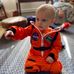 Patrick Mcandrew - Facebook