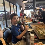 Patrick Mcandrew - Facebook