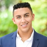 Patrick McAndrew - @patrick.mcandrewrealestate - Instagram
