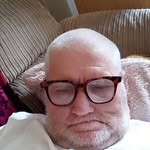 Patrick Mcandrew - @patrickmcandrew398 - Instagram
