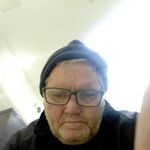 Patrick McAndrew - @mcandrew3733 - Instagram