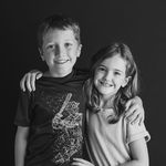 Patrick McAndrew - @pbmcandrew - Instagram