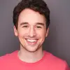 Patrick McAndrew - @patrick.mcandrew - TikTok