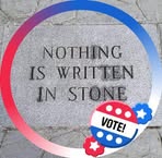 Patrick McAndrews - Facebook