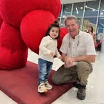 Patrick McAndrews - @patrick.mcandrews.144 - Instagram