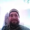 Patrick W. McAndrews III - @patrickw.mcandrew - TikTok
