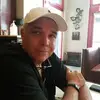 patrickmcandrew72 - @patrickmcandrew72 - TikTok