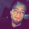 patrickmcandrews3 - @patrickmcandrews3 - TikTok