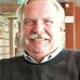 Pat McAninch - Facebook
