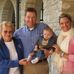 Pat McAninch - Facebook