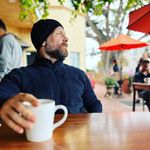 Patrick Mcaninch - @patrick.mcaninch - Instagram