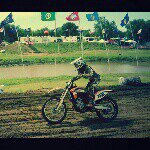 Patrick McAninch - @pmcaninch42 - Instagram