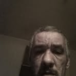 Patrick McAninch - Facebook