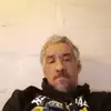 Patrick McAninch Jr. - @patrick.mcaninch - TikTok