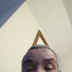 Patrick Mcaninchjr - Facebook