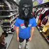 Patrick McNinch - @patrick.mcninch - TikTok