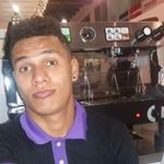 Patrick John Mcauliffe - @mcauliffepatrickjohn - Instagram