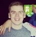 Patrick Mc Auliffe - Facebook