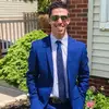 Patrick McAuliffe619 - @patrickmcauliffe7 - TikTok