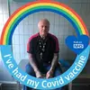 Patrick Mcauliffe865 - @patrickmcauliffe87 - TikTok