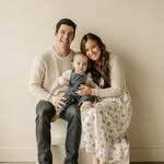 Patrick McAuliffe - @patmcauliffe - Instagram