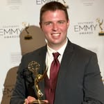 Patrick McAuliffe - @pmcauliffe01 - Instagram