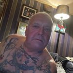 Patrick Mcauliffe - @mcauliffe9261 - Instagram