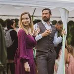 Patrick McAuliffe - @patrick.mcauliffe.52 - Instagram