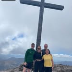 Patrick McAuliffe - @pat.mcauliffe2000 - Instagram