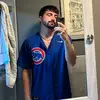Patrick McAuliffe - @patrickmcauliffe - TikTok