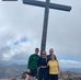 Patrick McAuliffe - Facebook