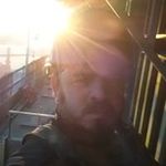 Patrick Mcauliffe - @mcauliffe.patrick - Instagram
