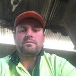 Patrick Mcauliffe - @mcauliffe9774 - Instagram