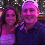 Patrick McAuliffe - @patrickmc55 - Instagram