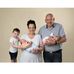 Patrick McAuliffe - Facebook