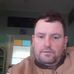 Patrick Mcauliffe - Facebook