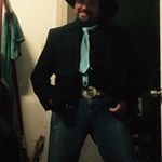 Patrick McAuliffe - @patrickmcauliffe792 - Instagram