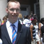 Patrick Mcauliffe - @pmcauliffe5 - Instagram