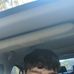 Patrick Mcauliffe - Facebook
