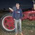 Patrick Mcauliffe - Facebook