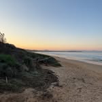 Patrick McAuliffe - @patrick_mcauliffe09 - Instagram