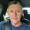 Patrick McAuliffe - @nampuk1166 - TikTok