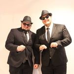 Patrick McAuliffe - @pcmcauliffe - Instagram