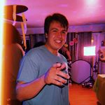 Patrick McAuliffe - @patrick_mcauliffe - Instagram