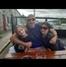 Patrick McAuliffe - Facebook
