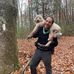 Patrick McAuliffe - Facebook