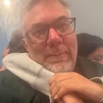 Patrick Mcauliffe - @drmcauliffe - Instagram